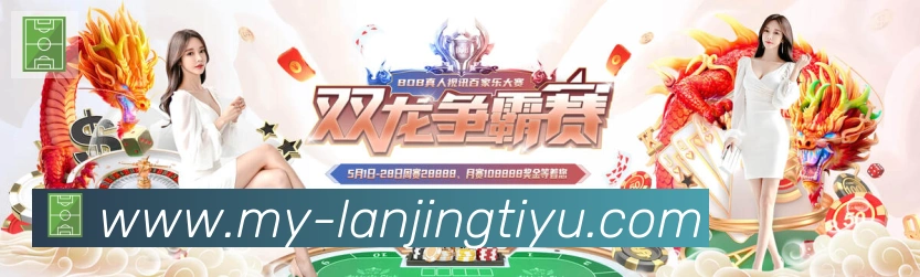 未来规划