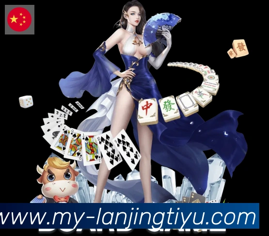 互动解说服务